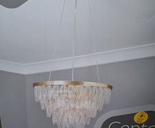 Lighting