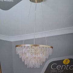 Lighting