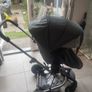 Pram/Buggy Image 2