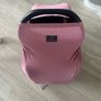Egg stroller and carrycot travel system Image 8