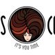 Miss & Co Hair Salon