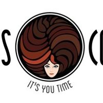 Miss & Co Hair Salon Jobs in Ireland