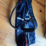 Ping CarryGolf Bag Image 4