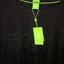 Boss T Shirt Image 9