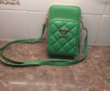 ladies ladies handbags