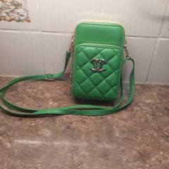 ladies ladies handbags