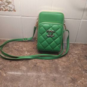 ladies ladies handbags