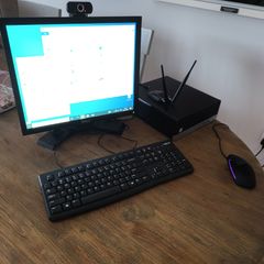 Pc