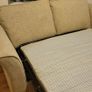 sofa bed Image 10
