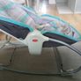 tiny love rocker Image 3
