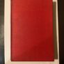 The Tragedy of King Lear by Shakespeare 1942 Image 3