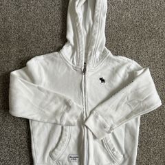 Abercrombie kids jumper
