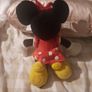 vintage Minnie mouse Image 4