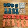 Reusable nappies Image 3