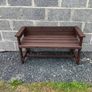 Bench Image 3