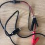 Cable Fault Finder Image 2