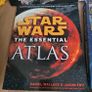 Star Wars Books Image 4