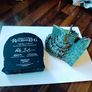 Lord of the Rings Minas Tirith Sideshow Weta Collectible Image 2