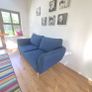 Sofa 2 Seater Image 2