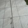 Curtain pole Image 2