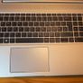 HP ProBook laptop - Intel Core i5 10th Gen Image 7