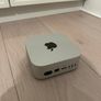 Apple M4 Pro Chip Image 2