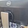 Dell Monitor P1913B Image 5