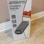 Churro Maker Image 3