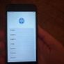 apple IPhone 7 32GB Image 6
