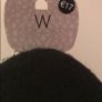 costume necklace Bnwt long silver necklace Bnwt Image 3