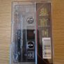 Selection Of Music Cassettes Image 7