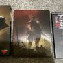 Playstation 4 PS4 Games Gravity Rush Infamous Image 4