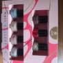 Nail Varnish Set Image 2
