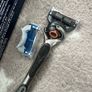 Gillette proglide Image 2