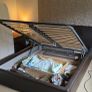 Ottoman Bed Image 2