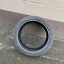 Tire 235/40/zr18 Image 2
