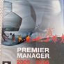 Premier Manager 2005 2006 PlayStation2 Ps2 Games Original Image 2