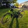 bycycle Image 6