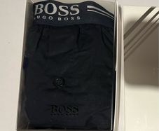 Hugo Boss boxers Shorts size x large