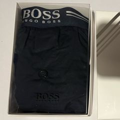 Hugo Boss boxers Shorts size x large