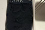 hugo boss shorts size xl