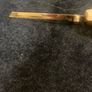 Vintage 70's/80's  Electric Carving Knife. Image 4