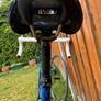 BMC TeamMachine ALR01 Image 3