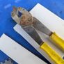 Tiler's Tools Image 2