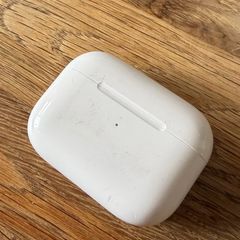 AirPods Pro 1st Gen Case