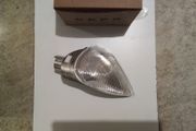 Renault Laguna Front R/H Lamp.