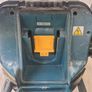 mikita 18 volt light Image 4