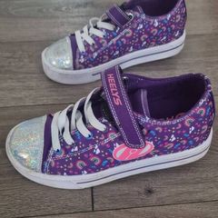 heelys