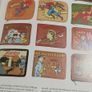 In Flagrante Collecto Caught In The Act Of Collecting Marilynn Gelfman Karp Image 2