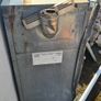 heating oil boiler & heating oil Image 4